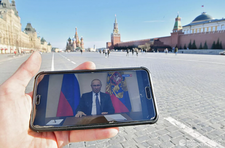 Неожиданное последствие дефицита: разрыв между мобильным интернетом в Москве и в остальной России стремительно растёт