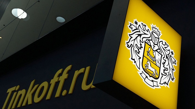 &laquo;Доллар перестал быть тихой гаванью&raquo;, &mdash; глава &laquo;Тинькофф&raquo; попытался объяснить последние изменения