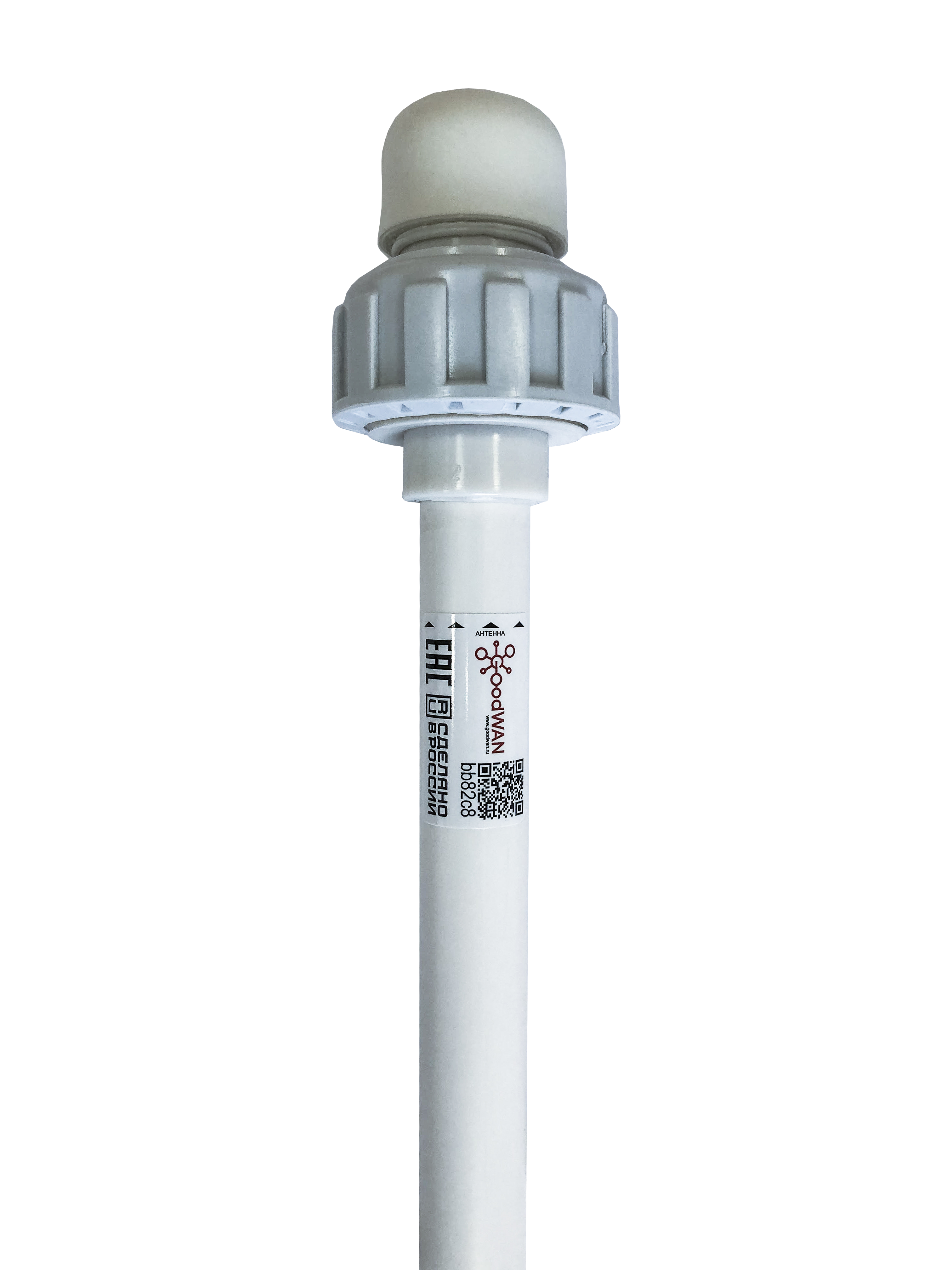 Приборы GoodWAN. Датчик влажности почвы Приборы GoodWAN. Датчик влажности почвы