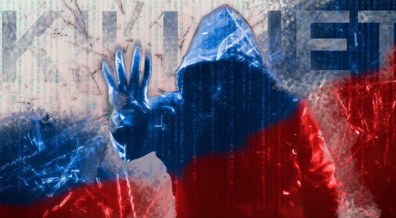 Российские хакеры KillNet выдвинули правительству Литвы ультиматум, требуя разблокировать транзит в Калининград - 1 Российские хакеры KillNet выдвинули правительству Литвы ультиматум, требуя разблокировать транзит в Калининград