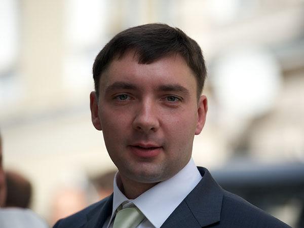 В России планируют начать выпуск беспилотных ударных вертолётов для армии - 2 В России планируют начать выпуск беспилотных ударных вертолётов для армии