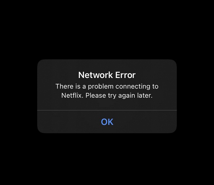 Премьера финальных эпизодов &laquo;Очень странных дел&raquo; обрушила Netflix