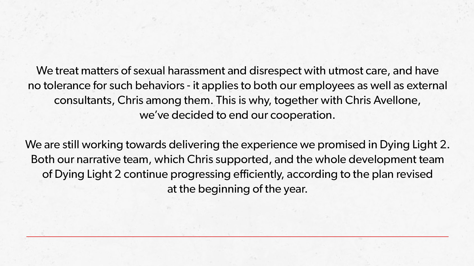 Заложник собственного имени. Крис Авеллон [Часть 3-3]. Отцы игровой индустрии - 19