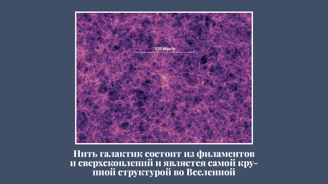 Антиматерия и бариогенезис. Три причины, почему нет антивещества, но есть мы - 15