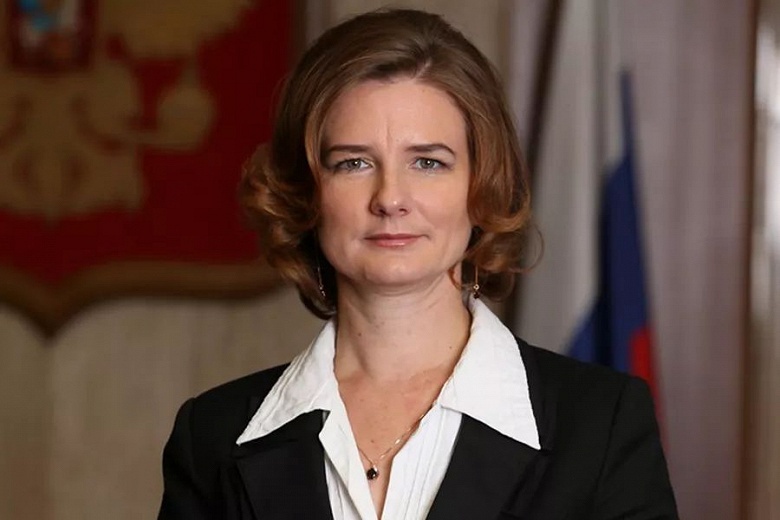 Власти России нашли опасность в западных видеоиграх &mdash; их считают &laquo;инструментом мягкой силы&raquo;