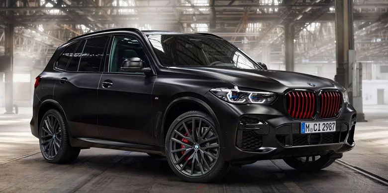 Минпромторг добавил BMW, Siemens и Lego в перечень товаров для параллельного импорта - 1 Минпромторг добавил BMW, Siemens и Lego в перечень товаров для параллельного импорта