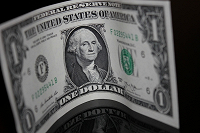 «Нестандартная ситуация». В США признали рубль самой сильной валютой в мире - 1
