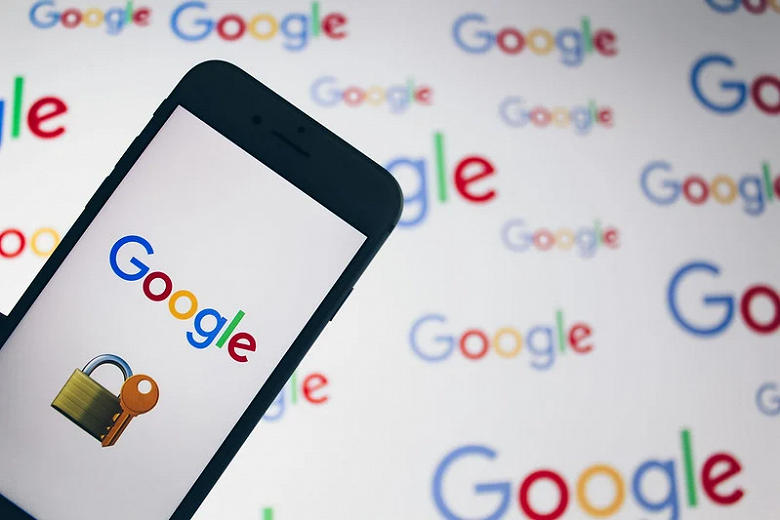 В России Google обязали разрешить разработчикам приложений для Android принимать оплату на стороне - 1 В России Google обязали разрешить разработчикам приложений для Android принимать оплату на стороне