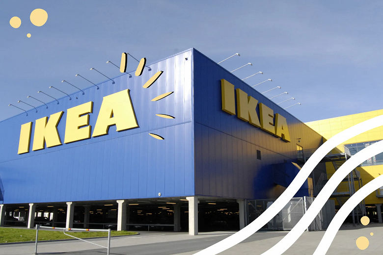 IKEA прокомментировала сбой вместо начала долгожданной распродажи