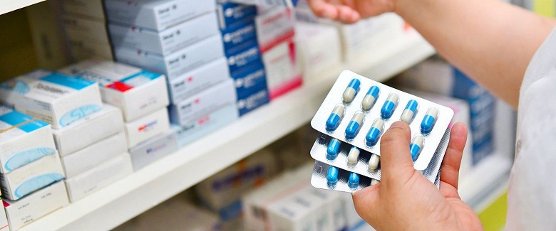 «Следует незамедлительно приступить»: Михаил Мишустин рассказал, что РФ нужно научиться производить лекарства без западных технологий - 1 «Следует незамедлительно приступить»: Михаил Мишустин рассказал, что РФ нужно научиться производить лекарства без западных технологий