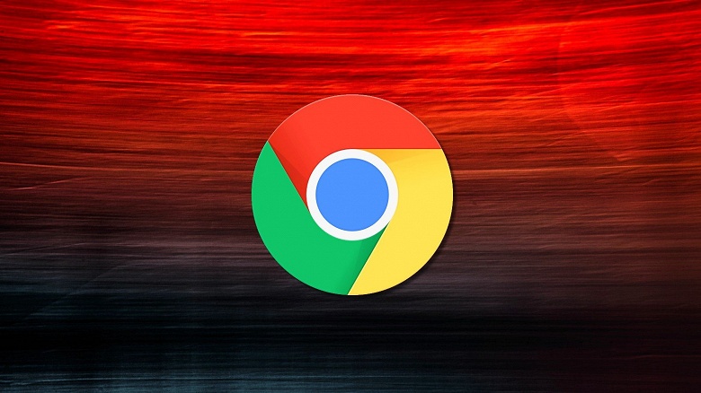 Браузеры на основе Chromium плохо работают на ПК с процессорами Alder Lake. В Intel предложили несколько решений - 1 Браузеры на основе Chromium плохо работают на ПК с процессорами Alder Lake. В Intel предложили несколько решений
