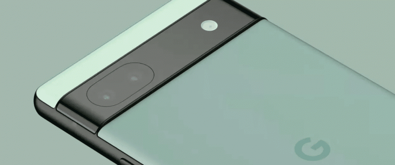 Смартфоны Pixel 6 настолько «забагованы», что треть владельцев готовы сменить бренд - 1 Смартфоны Pixel 6 настолько «забагованы», что треть владельцев готовы сменить бренд