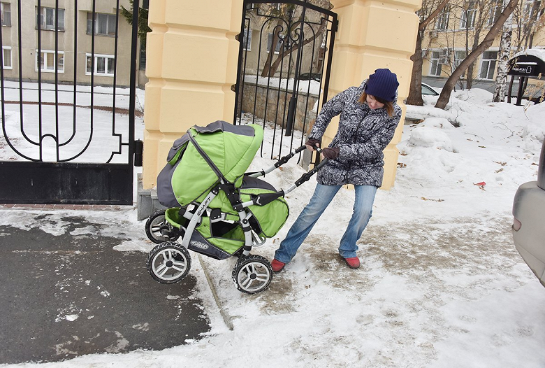 В «Яндекс Картах» появились отметки об удобстве заведений для инвалидов, родителей с колясками и пользователей с чемоданами
