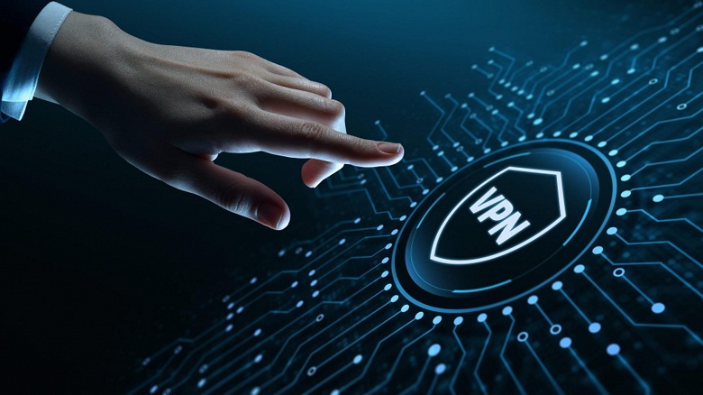 &laquo;Ничего не работает, батарея разряжается&raquo;: блогеры и инфлюэнсеры из России начали писать посты об опасностях VPN-сервисов