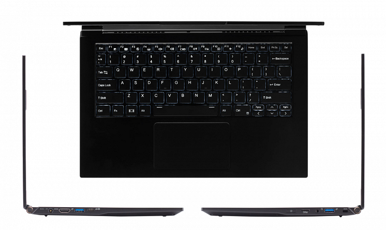 Intel core i7 1255u. 3. I7 1255u. Intel core i7 1255u. Ноутбук hp intel (r) core (tm) i3-3110m cpu @ 2.