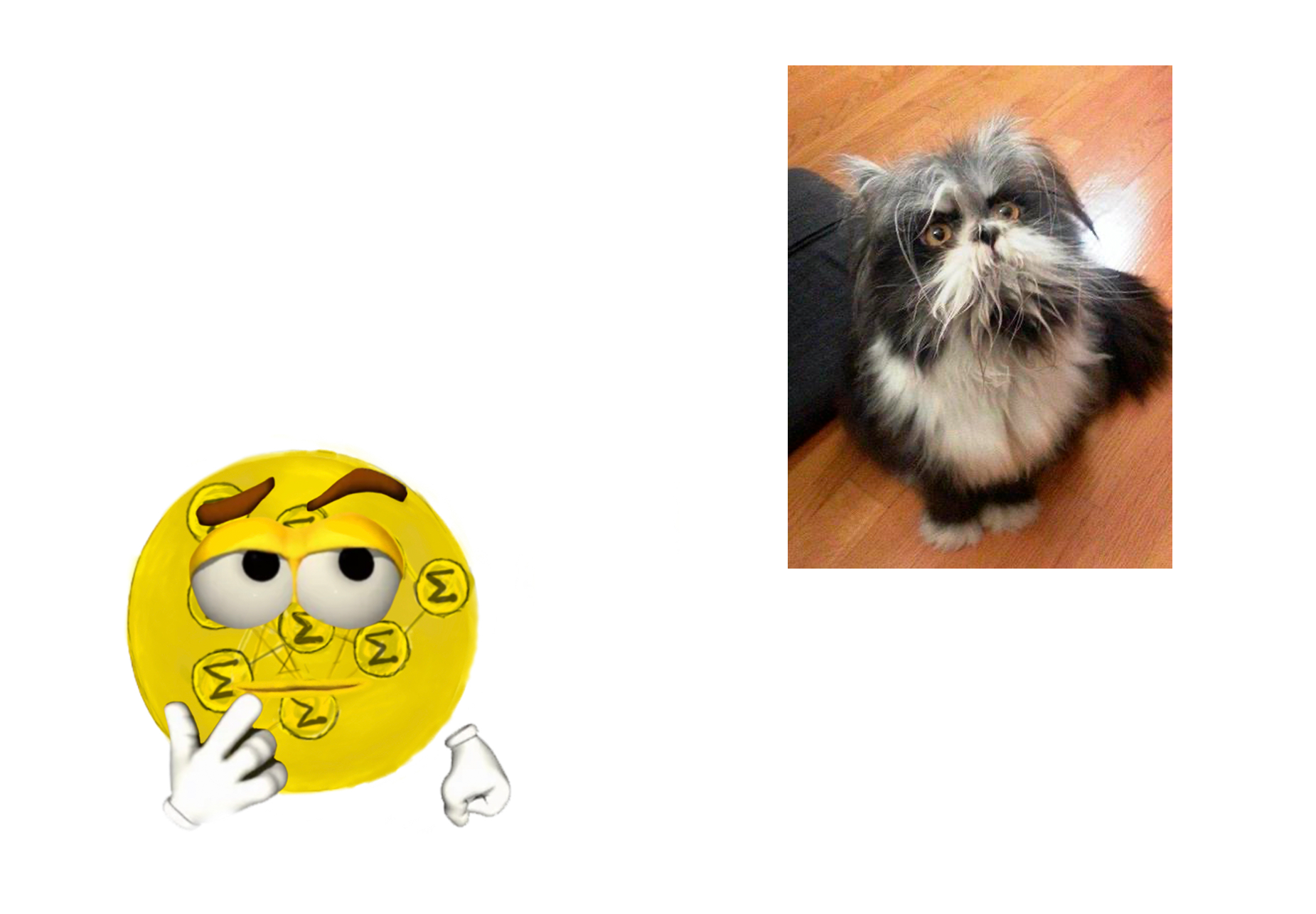 Самоуверенные нейросети - 7 Самоуверенные нейросети - 7