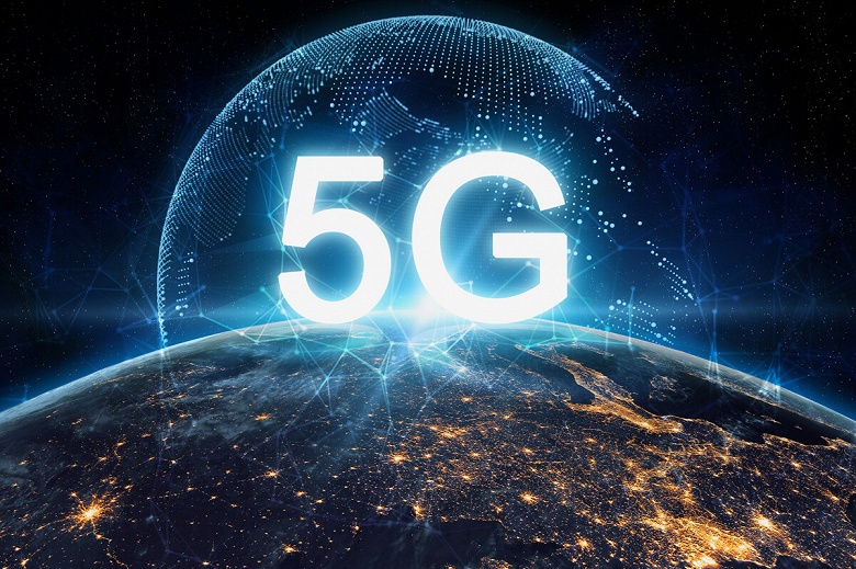 Как тебе такое, Илон Маск? Ericsson, Qualcomm и Thales протестируют 5G в космосе