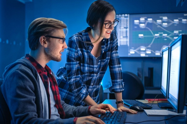 Россия форсирует переход на отечественное ПО - 1 Россия форсирует переход на отечественное ПО