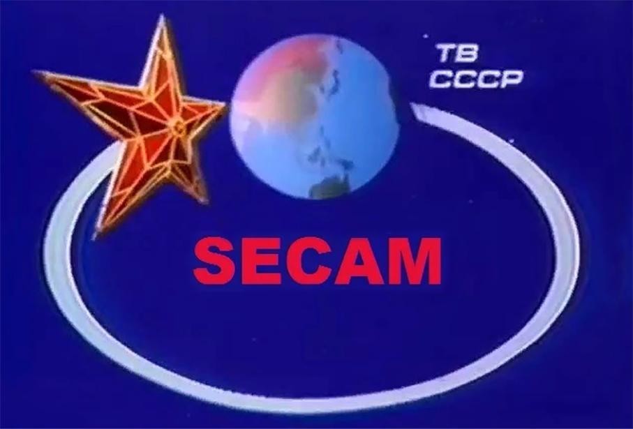 Время, когда видеокассеты были большие. Рассказ с подробностями об открытии видеосалона в СССР - 23