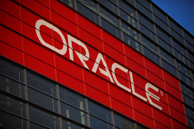 Вслед за российскими сокращениями Oracle увольняет тысячи сотрудников в США и Европе - 1 Вслед за российскими сокращениями Oracle увольняет тысячи сотрудников в США и Европе