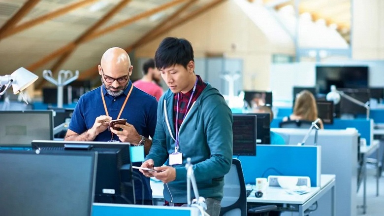 &laquo;Айтишники&raquo; останутся не у дел? На фоне выхода из пандемии COVID-19 и развивающегося экономического кризиса в отрасли грядут сильные изменения