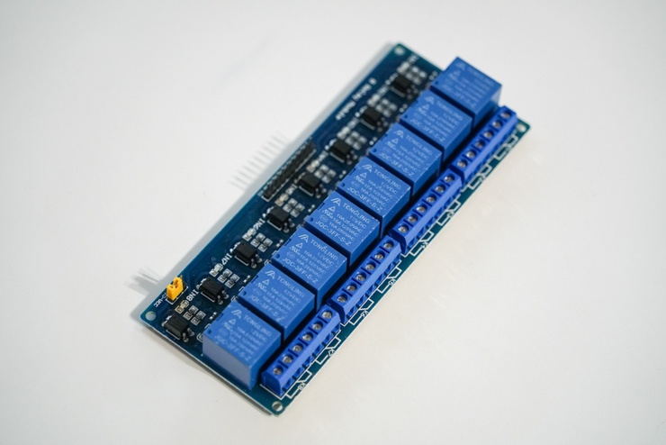 Клубничная чудо-коробка 2.0. Часть вторая - 13 Клубничная чудо-коробка 2.0. Часть вторая - 13