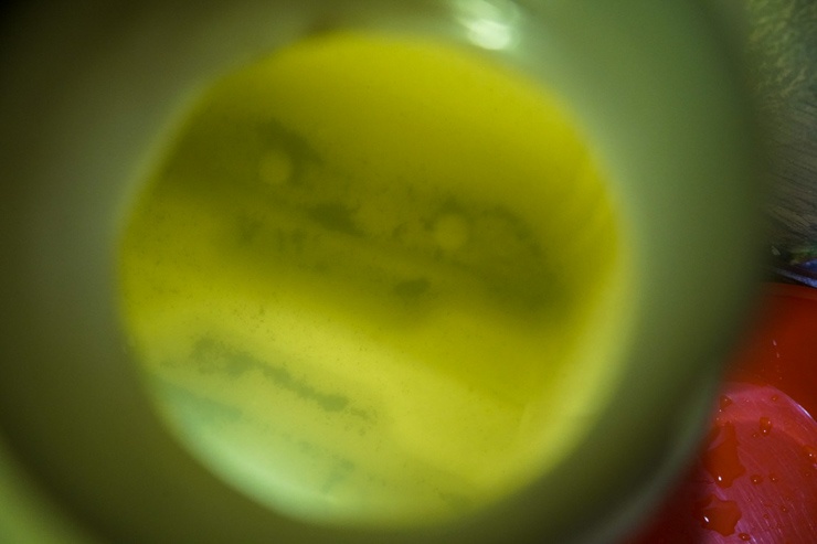 Клубничная чудо-коробка 2.0. Часть вторая - 21 Клубничная чудо-коробка 2.0. Часть вторая - 21