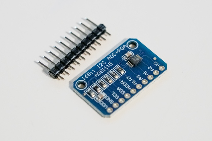 Клубничная чудо-коробка 2.0. Часть вторая - 7 Клубничная чудо-коробка 2.0. Часть вторая - 7