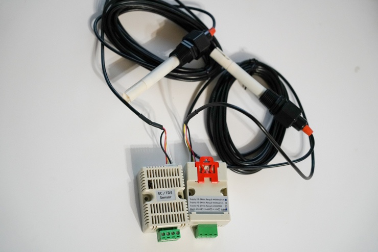 Клубничная чудо-коробка 2.0. Часть вторая - 9 Клубничная чудо-коробка 2.0. Часть вторая - 9