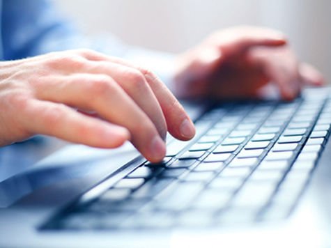 Из заключённых — в Java-разработчики. Skillbox и GeekBrains будут обучать бывших заключённых IТ-специальностям - 1 Из заключённых — в Java-разработчики. Skillbox и GeekBrains будут обучать бывших заключённых IТ-специальностям