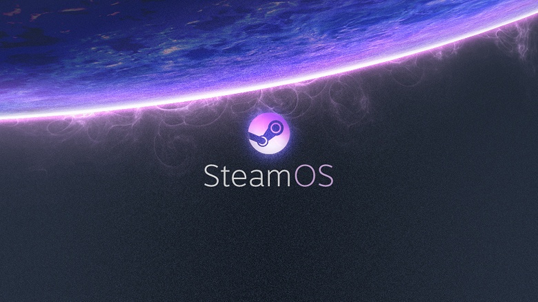 Стоит ожидать больше игровых приставок на Steam OS? Valve хочет оптимизировать систему под Ryzen 7 6800U