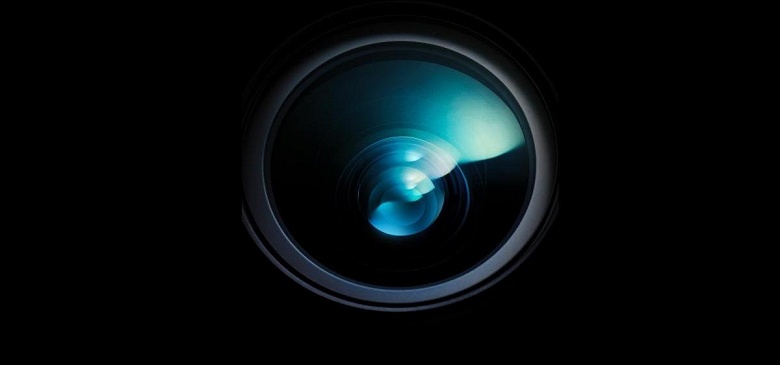 200 Мп &mdash; и во флагмане Redmi. Такую камеру приписывают модели Redmi K50S Pro