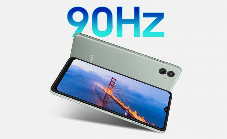 1 млрд долларов за год на дешёвых смартфонах Samsung, и это только в Индии. Компания обнародовала планы касательно продаж линейки Galaxy M - 1 1 млрд долларов за год на дешёвых смартфонах Samsung, и это только в Индии. Компания обнародовала планы касательно продаж линейки Galaxy M