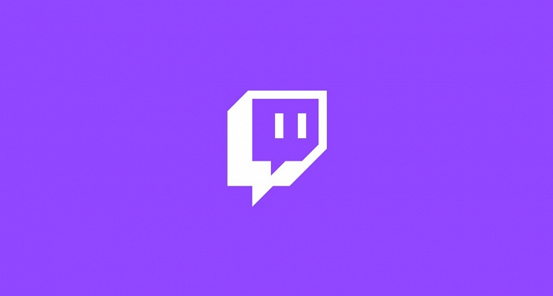 Российским поисковикам нужно теперь отмечать Twitch как нарушителя законов РФ