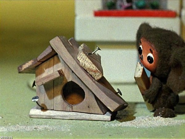 Manticore — альтернатива Эластику на C++ с 21-летней историей - 2 Manticore — альтернатива Эластику на C++ с 21-летней историей - 2