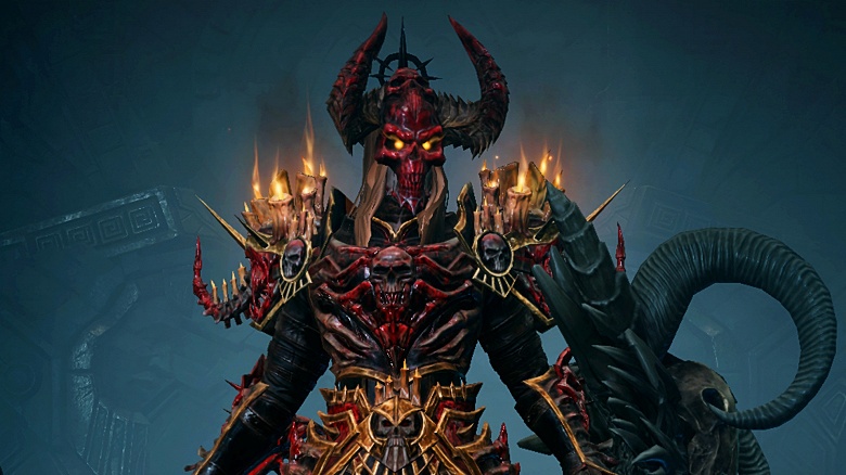 Сын-геймер потратил в Diablo Immortal 2000 долларов, а отец не может вернуть деньги