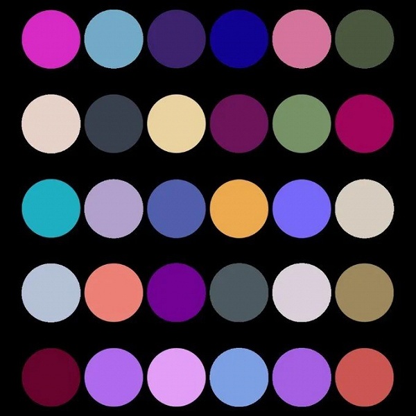 Каждый сможет выбрать себе &laquo;уникальный&raquo; Galaxy Z Flip4. Samsung предложит 1024 цветовых комбинации для версии Bespoke Edition