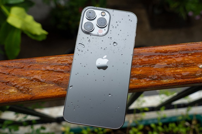 Магазины дадут гарантию на ввезенную в Россию по параллельному импорту технику - 1 Магазины дадут гарантию на ввезенную в Россию по параллельному импорту технику