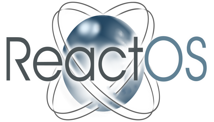 Как устроена разработка ReactOS, зачем в неё контрибьютить и почему она уже 20 лет в альфе - 1