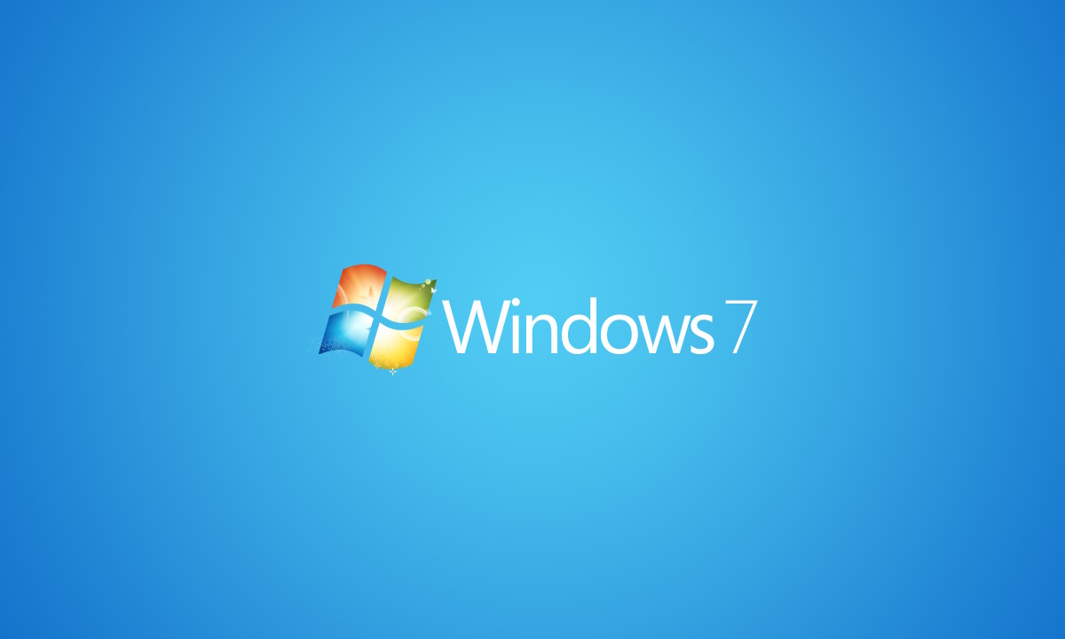 С Windows 7, похоже, рано прощаться — ее будут поддерживать еще три года, хоть и не для всех. Но зачем? - 4