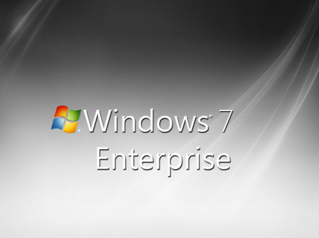 С Windows 7, похоже, рано прощаться — ее будут поддерживать еще три года, хоть и не для всех. Но зачем? - 5