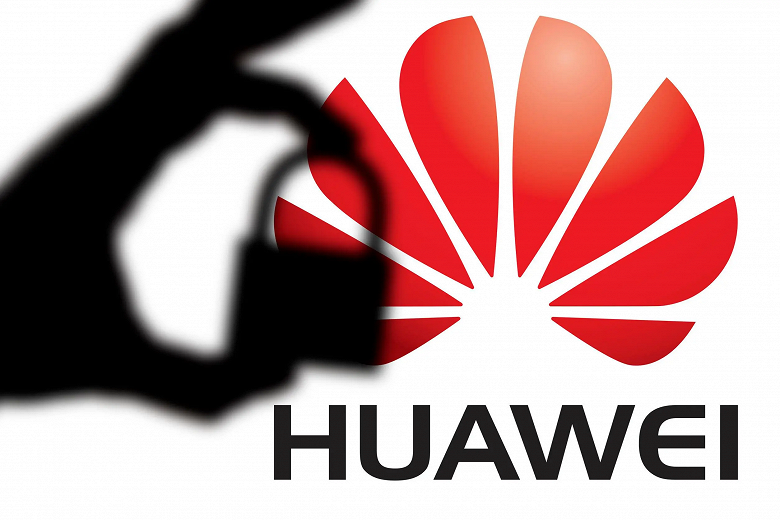 У Huawei огромные проблемы: США подозревают компанию в слежке за своими военными базами и ракетными шахтами и передаче информации в Китай - 1 У Huawei огромные проблемы: США подозревают компанию в слежке за своими военными базами и ракетными шахтами и передаче информации в Китай
