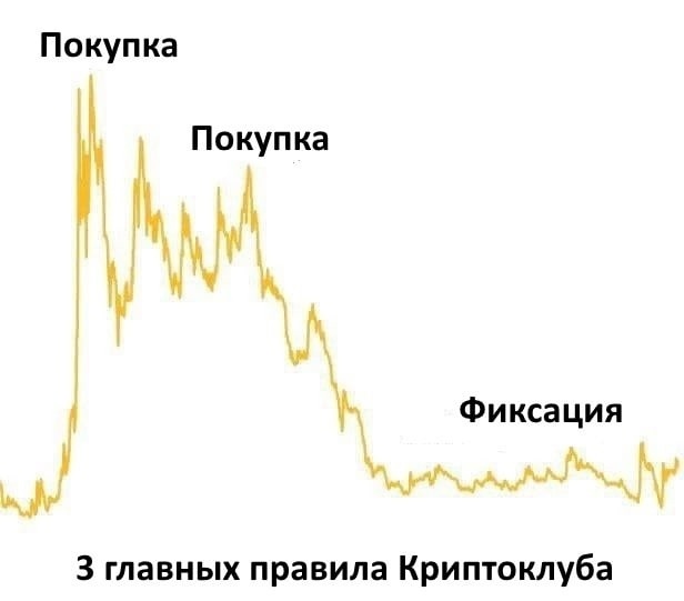 Как срубить бабла с хомяков - 2