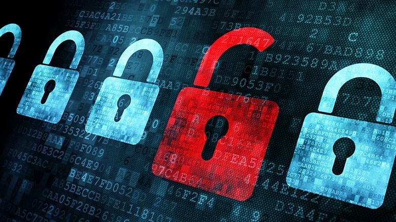 СМИ сообщили, что в Херсонской области заблокировали Google, YouTube и Viber - 1 СМИ сообщили, что в Херсонской области заблокировали Google, YouTube и Viber