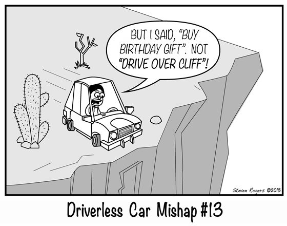 Беспилотник 2.0 - 3 Беспилотник 2.0 - 3