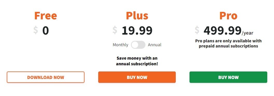 Как ничего не умея осуществить мечту? - 3 Как ничего не умея осуществить мечту? - 3