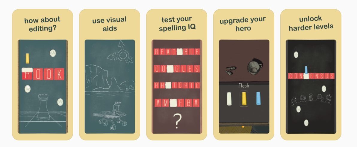 Скриншоты Скриншоты