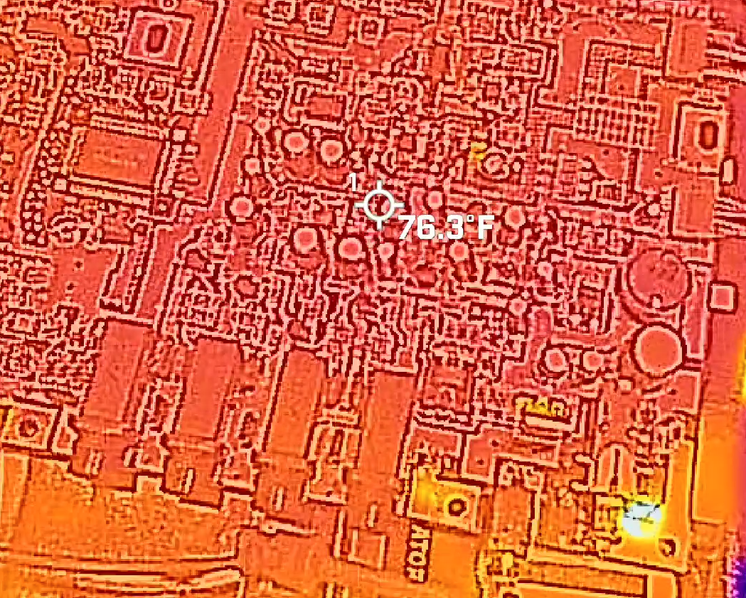 Возвращение к жизни Roland JV-30 за $5 - 10 Возвращение к жизни Roland JV-30 за $5 - 10