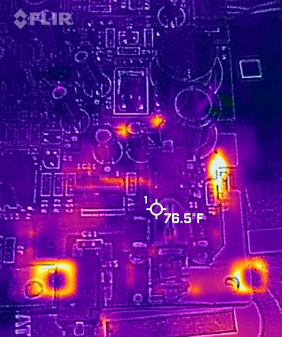 Возвращение к жизни Roland JV-30 за $5 - 11 Возвращение к жизни Roland JV-30 за $5 - 11