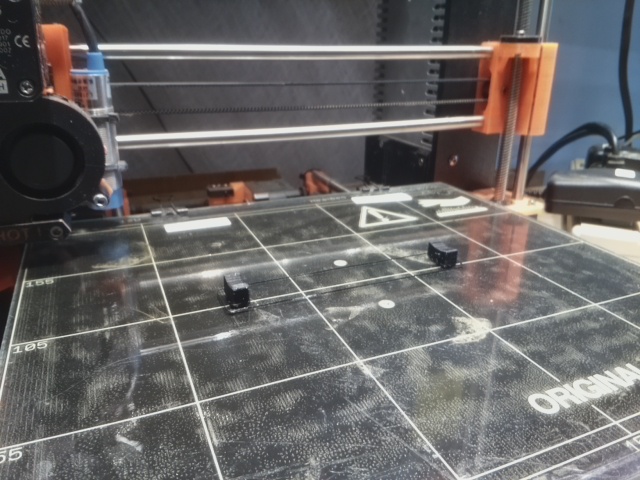 Возвращение к жизни Roland JV-30 за $5 - 21 Возвращение к жизни Roland JV-30 за $5 - 21